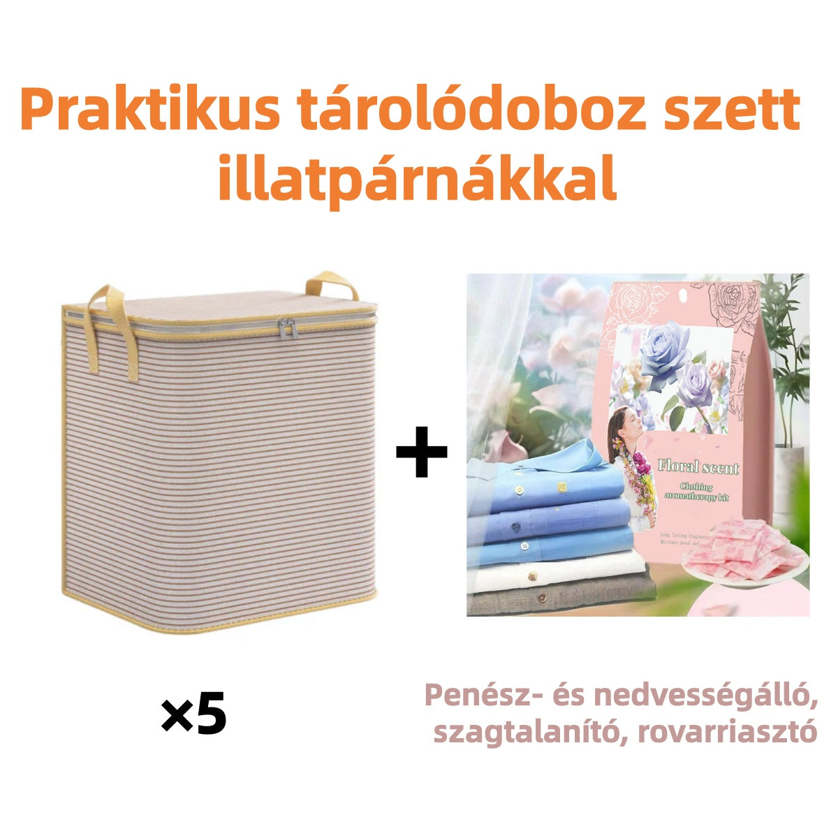 đ đ« TĂĄgas TĂĄrolĂłtĂĄska KönnyƱ HordozĂĄssal