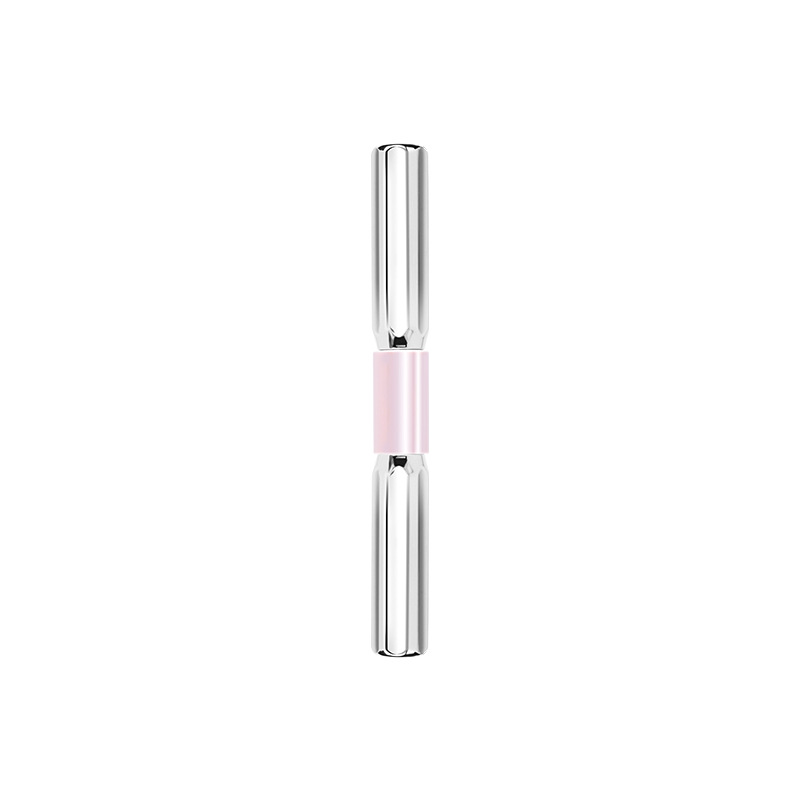 💞Több mint 50 000 eladott darab!✨Kétvégű, vízálló, dúsító szempillaspirál