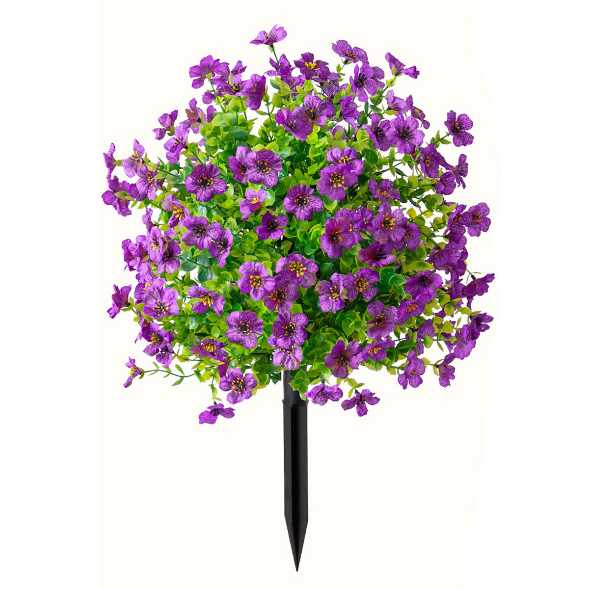 đUtolsĂł napi akciĂł - 50% kedvezmĂ©nyđ„MƱcserepes fĂĄk földbe szĂșrt karĂłkkalđŒ