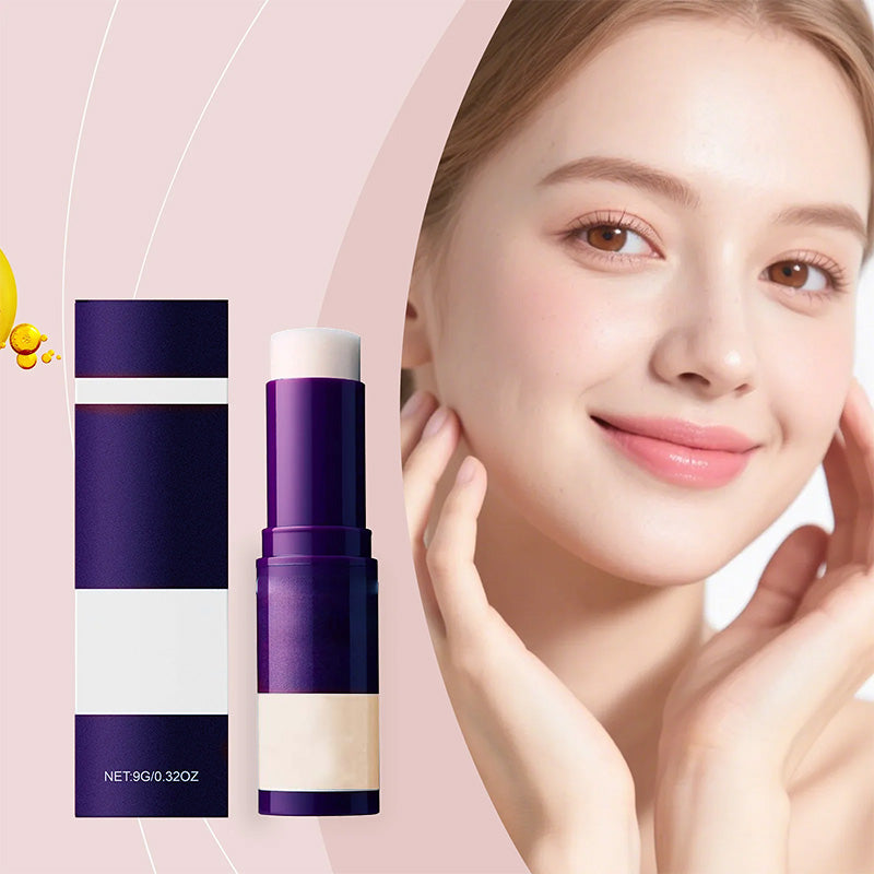 💝Cemenrete Calcium Multi Balm💫Öregedésgátló és feszesítő koreai bőrápoló stick🔥