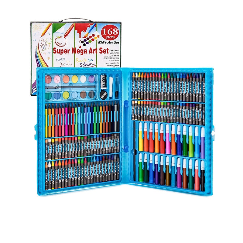 🎄🎁 Természetes és biztonságos luxus ceruzák gyermekeknek 🎨🌿🥰