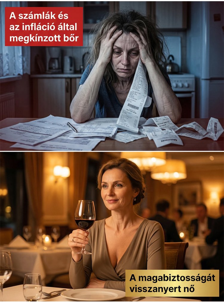 【10 év fiatalodás】Kollagén fullerén sejtregeneráló krém