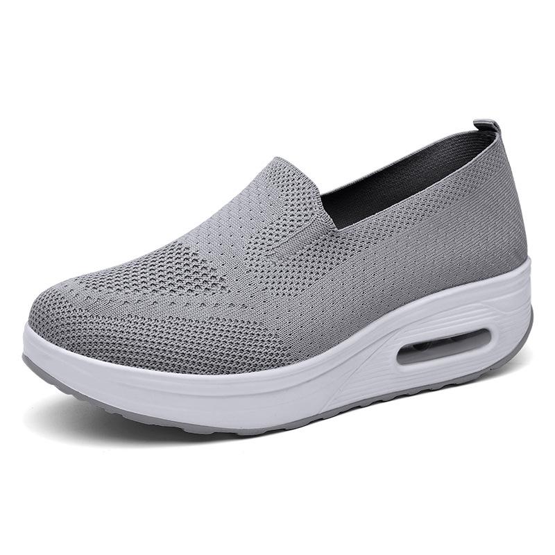 2025 Pantofi ortopedici casual dama