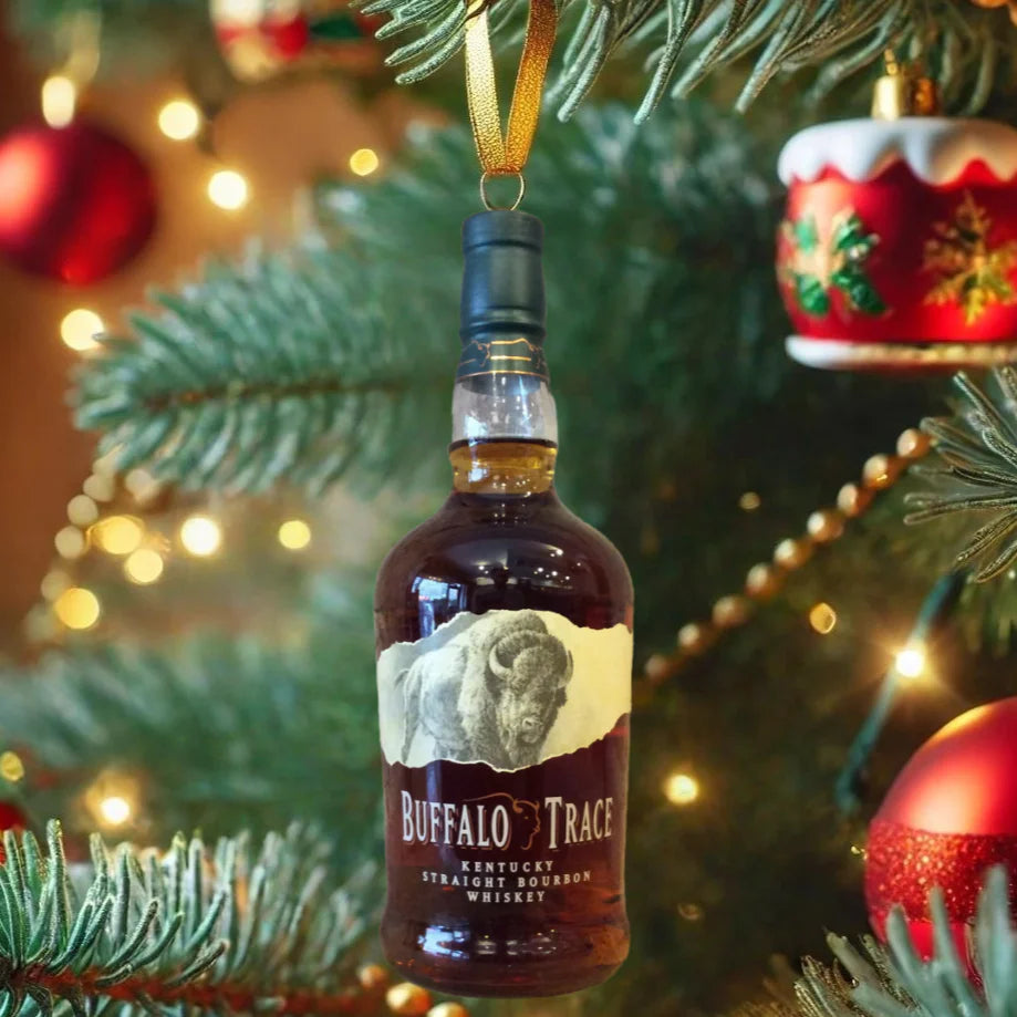 🔥 2025-ös Whiskys Adventi Naptár