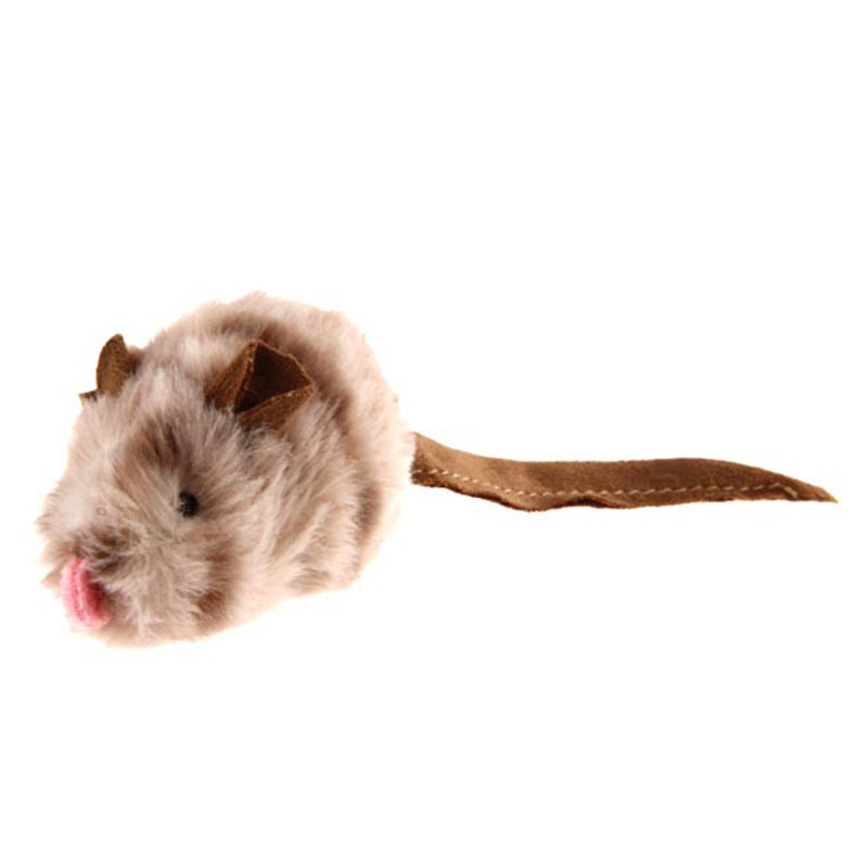 🐱 FRISSÍTETT ARCÚ MACSKAJÁTÉK🐦